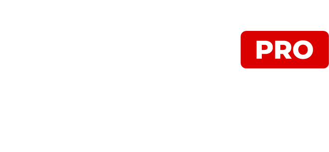 Fela Media