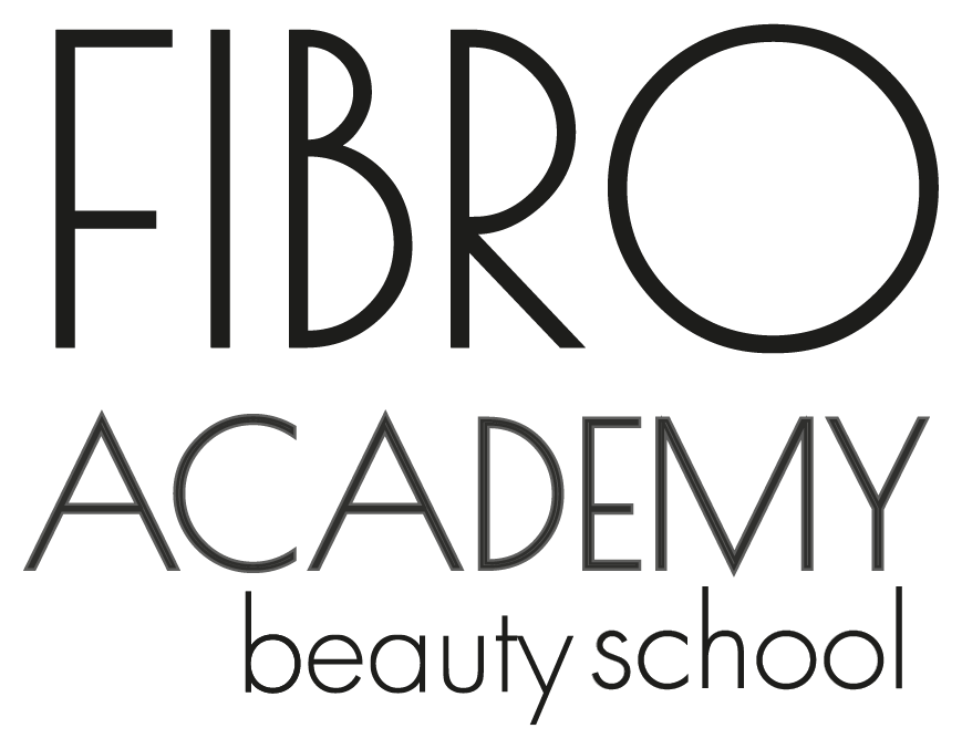 FibroAcademy