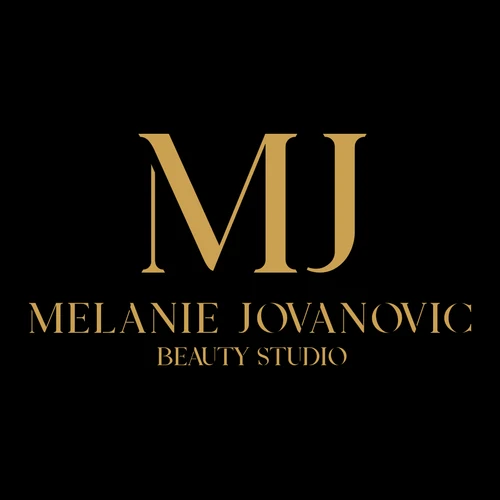 MJ